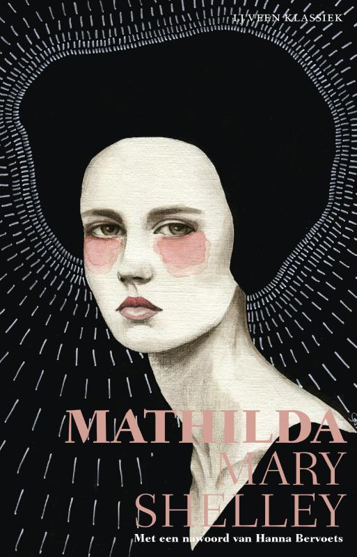 Mathilda / LJ Veen Klassiek