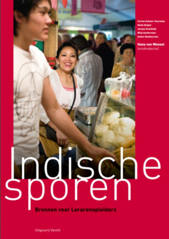 Indische Sporen