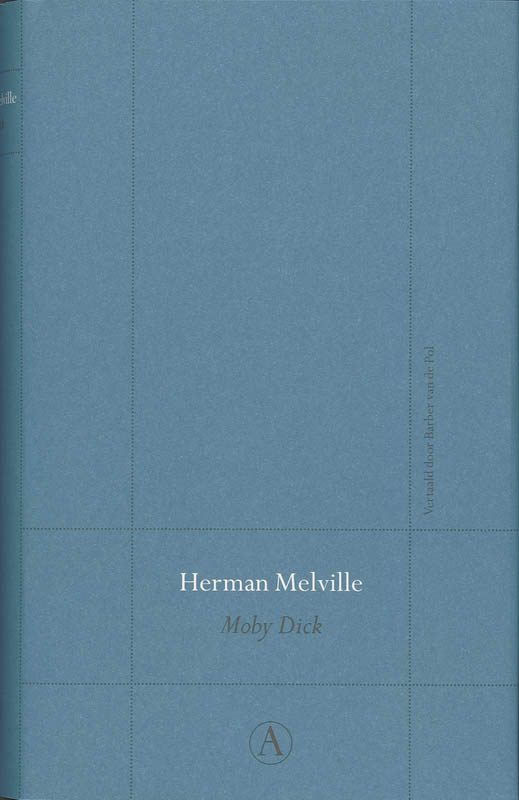 Moby Dick / Perpetua / 6