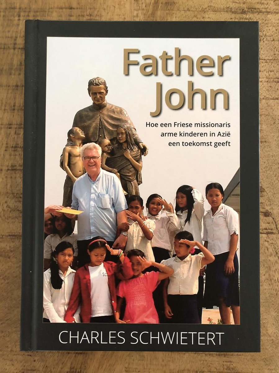 Father John