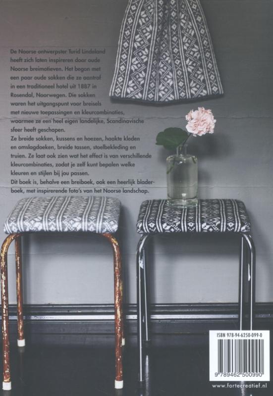 Dol op wol achterkant