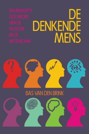 De Denkende Mens