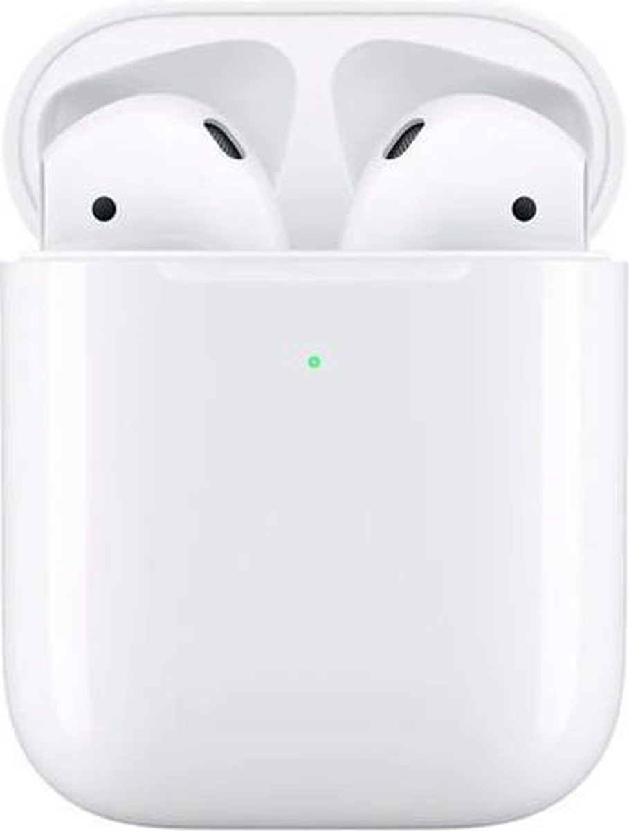 Dilemma MAX 4 havo 2019 lob