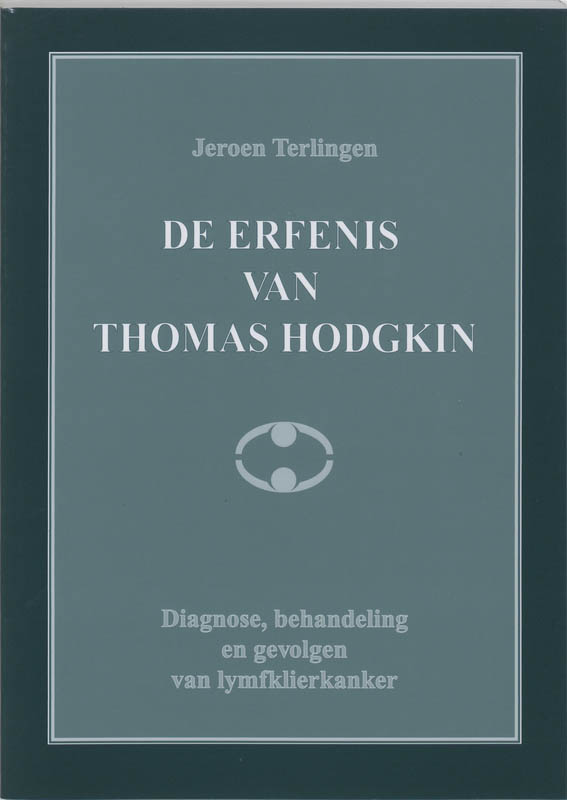 De erfenis van Thomas Hodgkin
