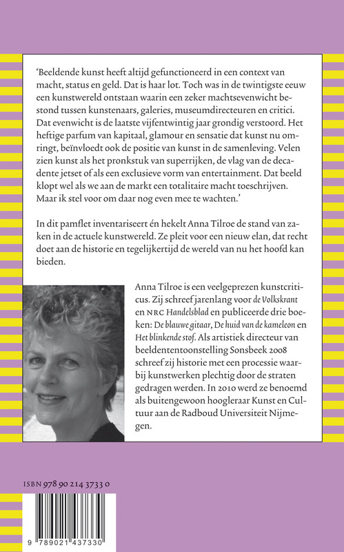 De ja-sprong achterkant