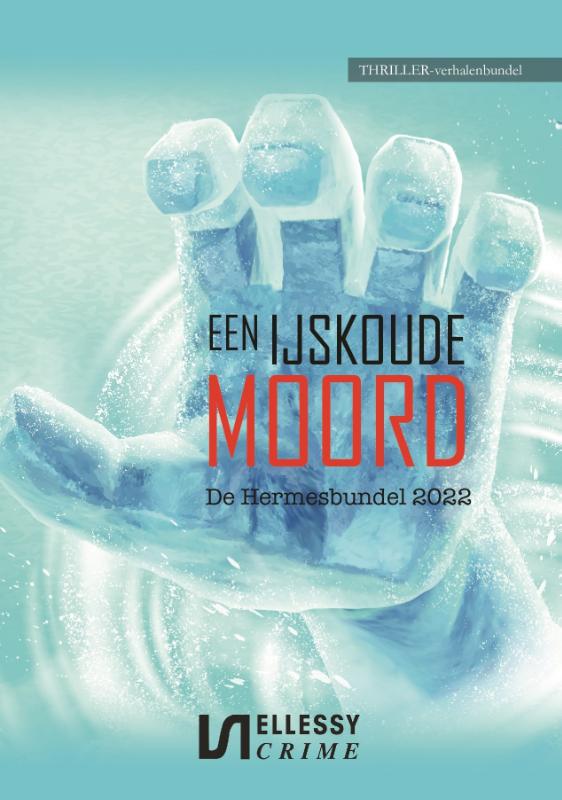 Een ijskoude moord / Hermesbundel / 2022