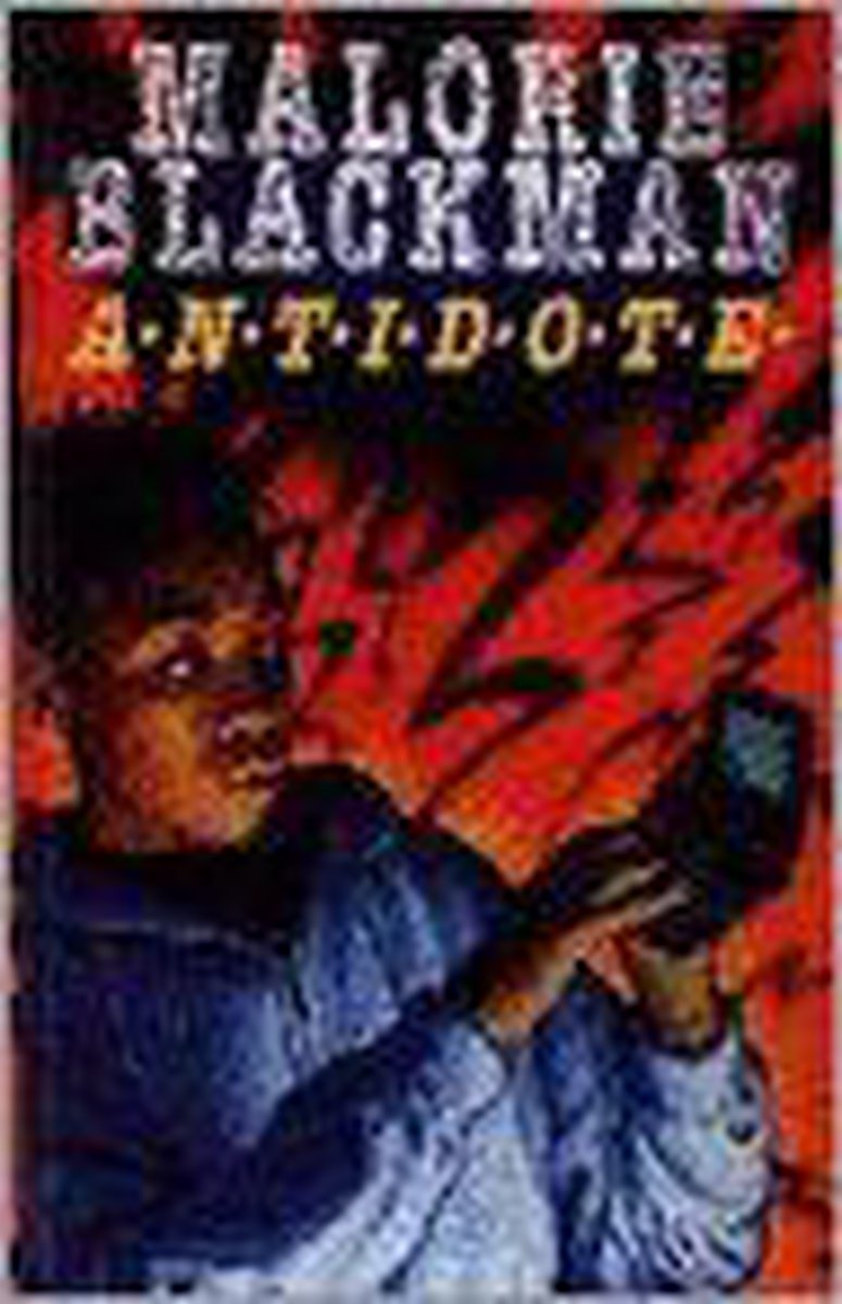 Het vrijmakende pad van het Rozenkruis / De apocalyps van de Nieuwe Tijd / IV