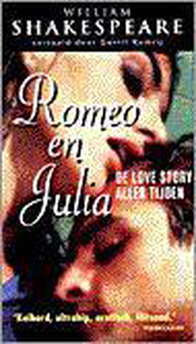 Romeo en julia