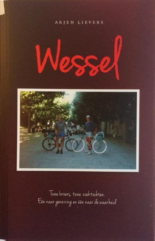 Wessel