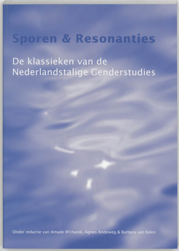 Sporen & Resonanties
