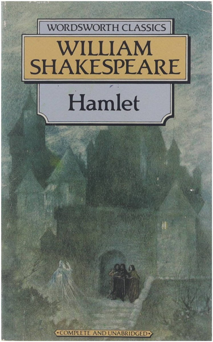 Hamlet