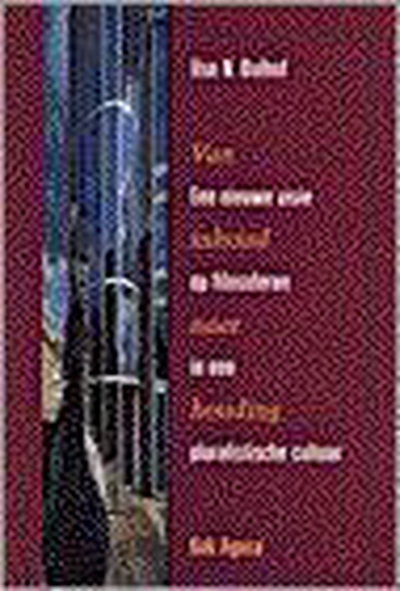 Van Inhoud Naar Houding