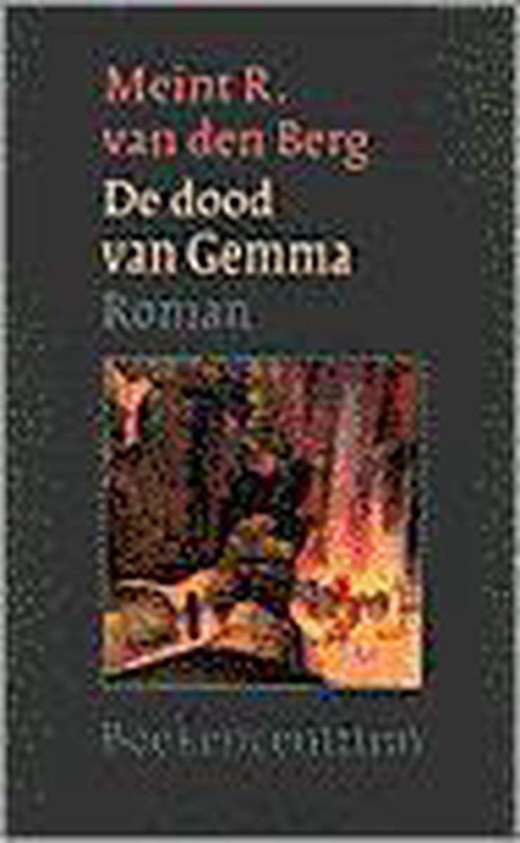 De dood van Gemma / L-label