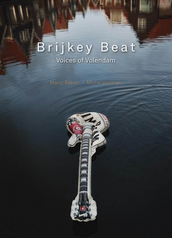 Brijkey beat