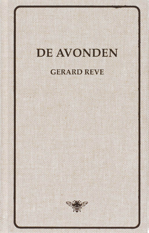 De avonden