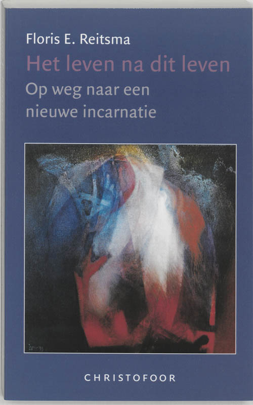 Het leven na dit leven