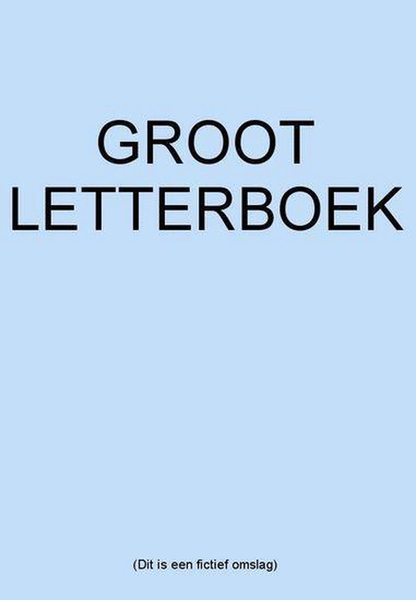 Weelderige Vormen