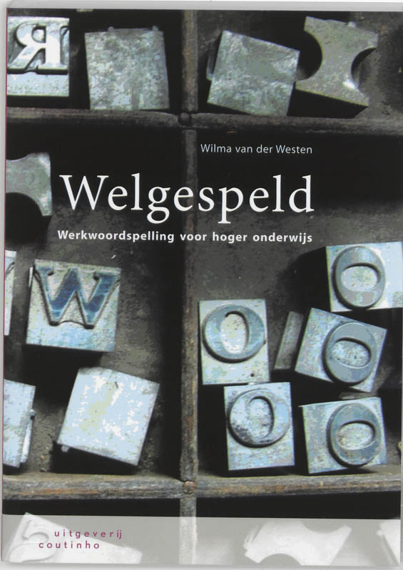 Welgespeld