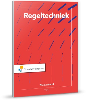 Regeltechniek