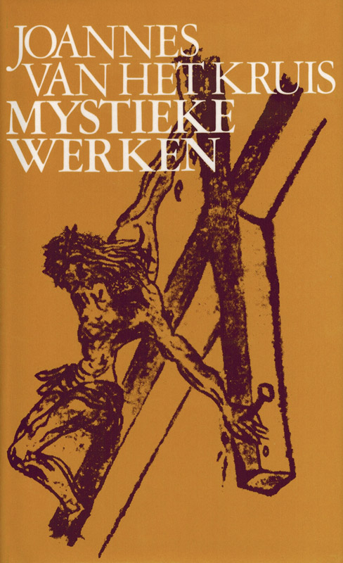Mystieke werken