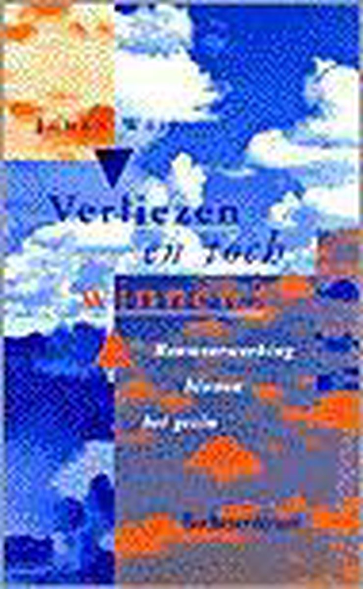 VERLIEZEN EN TOCH WINNEN ?