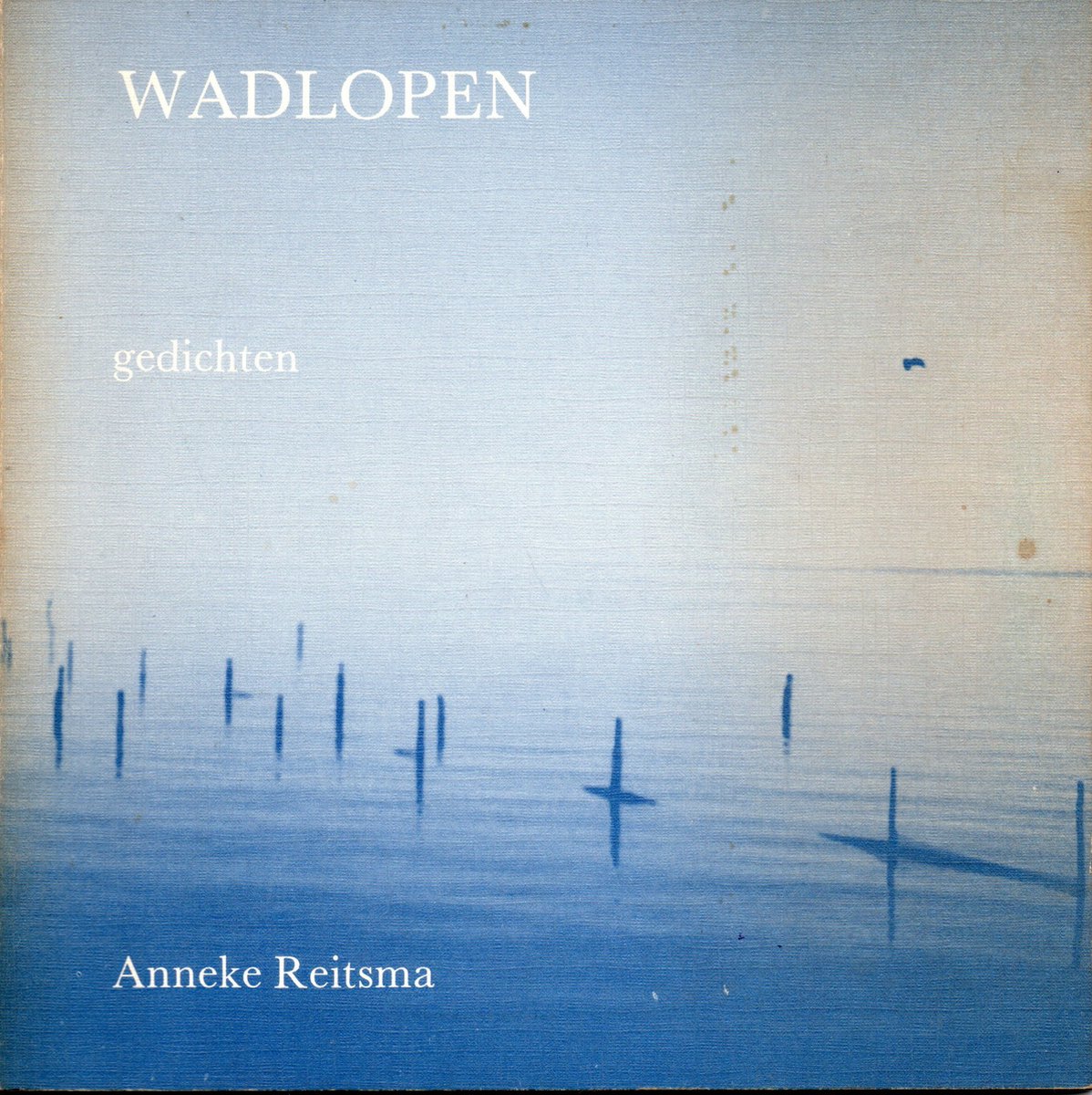 Wadlopen