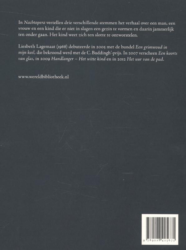 Nachtopera achterkant