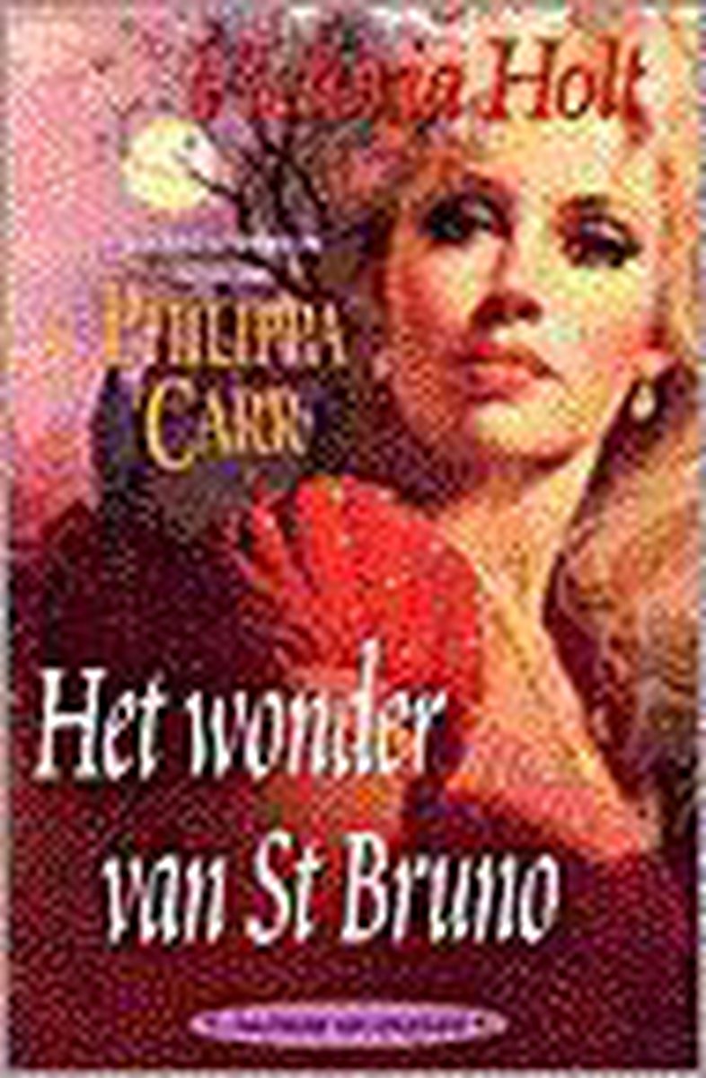 Het wonder van St. Bruno / Dochters van Engeland / 1