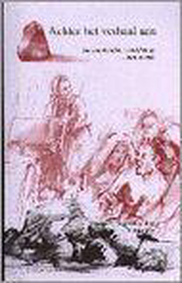 2 Van hunnebedden, veenlijken en ... witte wieven