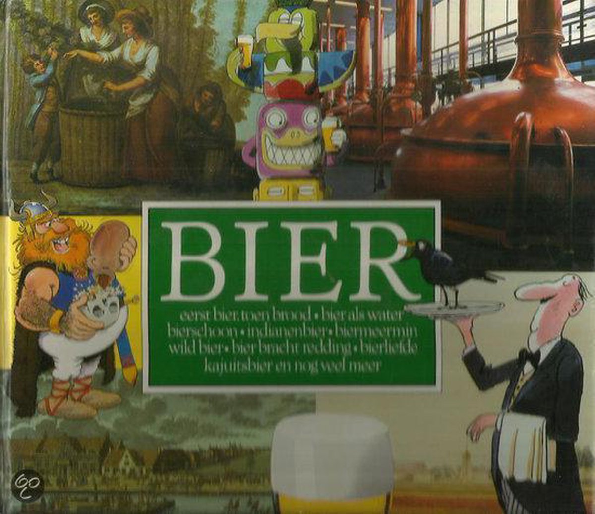 Bier