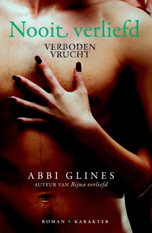 Nooit verliefd / Verboden vrucht / 2