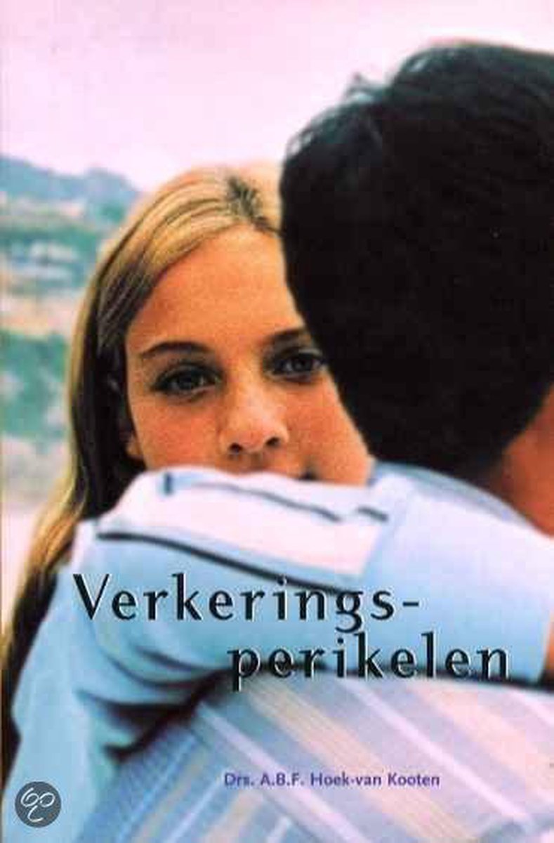 Verkeringsperikelen