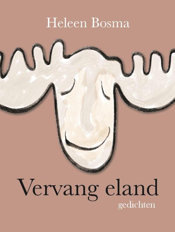 Vervang Eland
