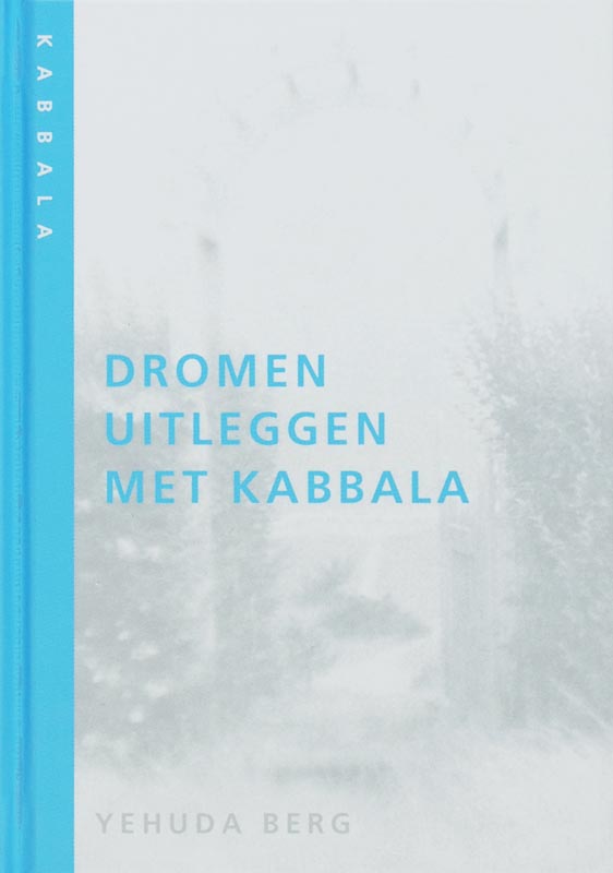 Dromen Uitleggen Met Kabbala