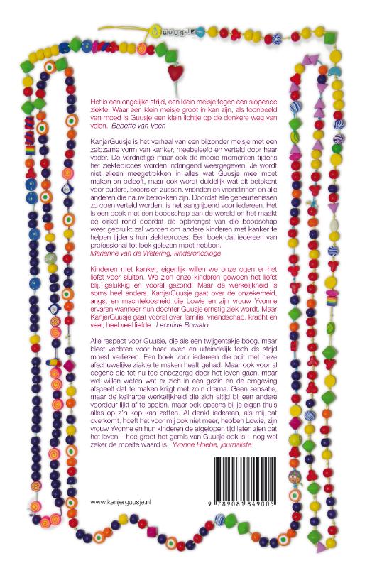 KanjerGuusje achterkant