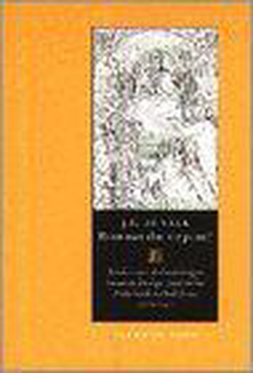 Roomser Dan De Paus?