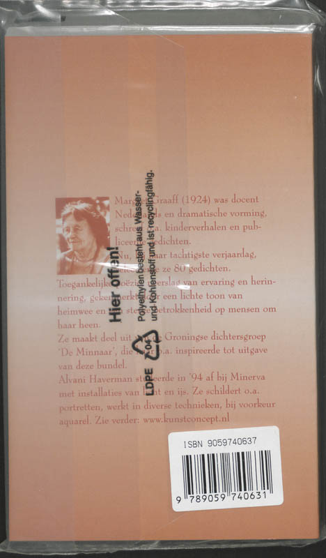 Leeftocht achterkant