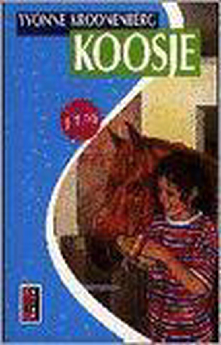 Koosje / Poema-jeugd