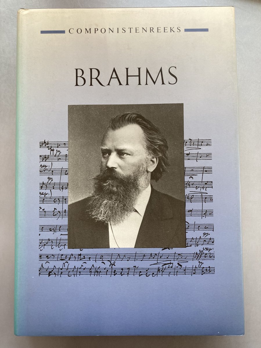 Brahms