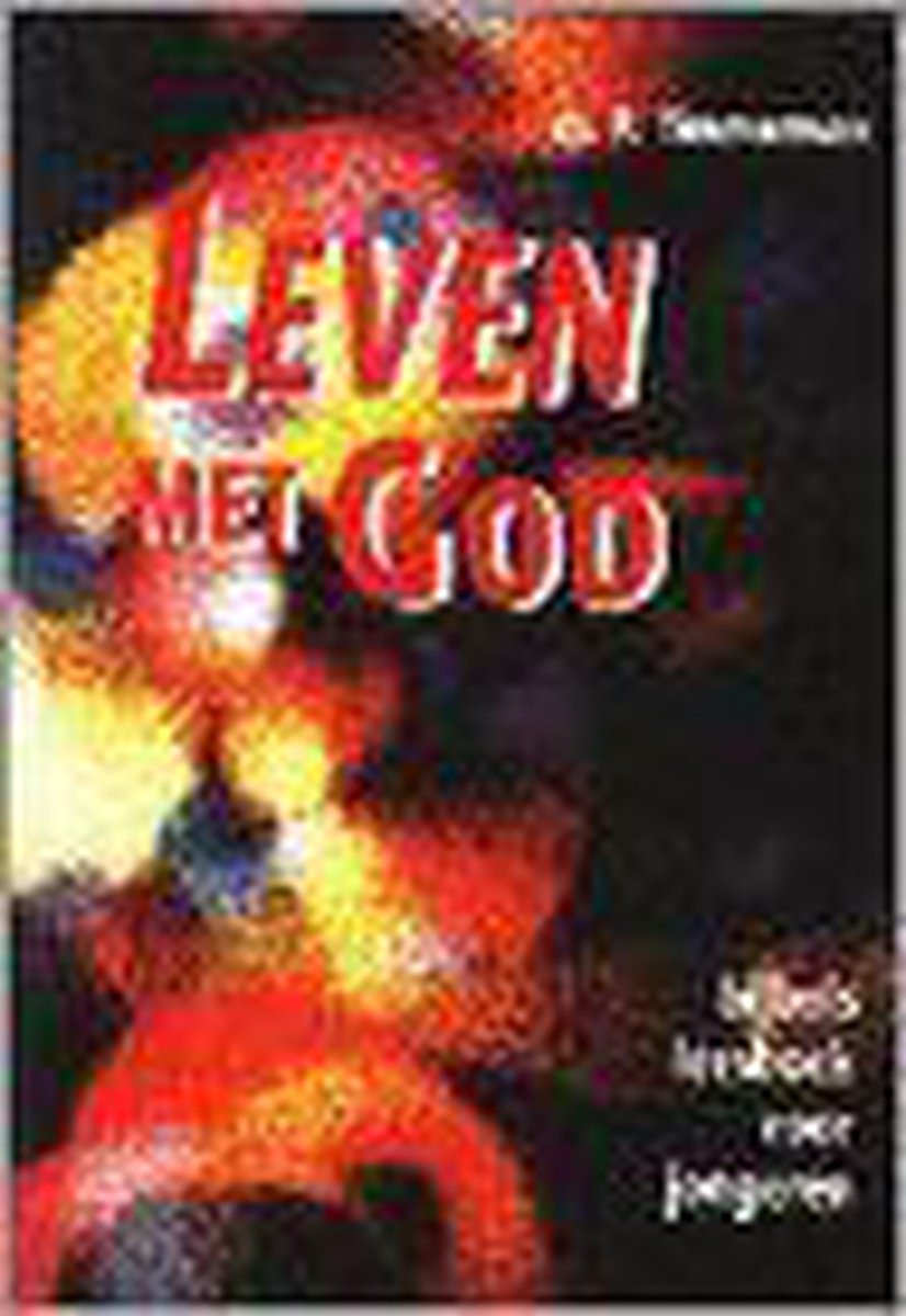 Leven Met God