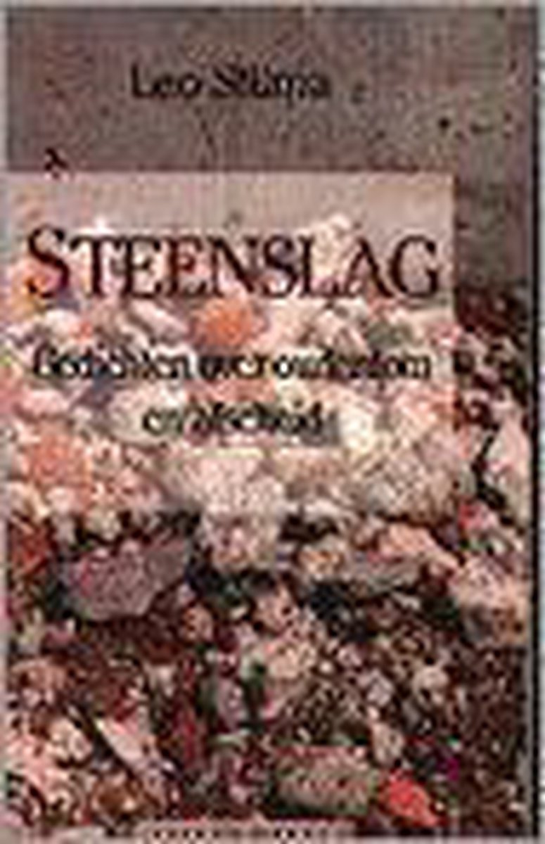 Steenslag