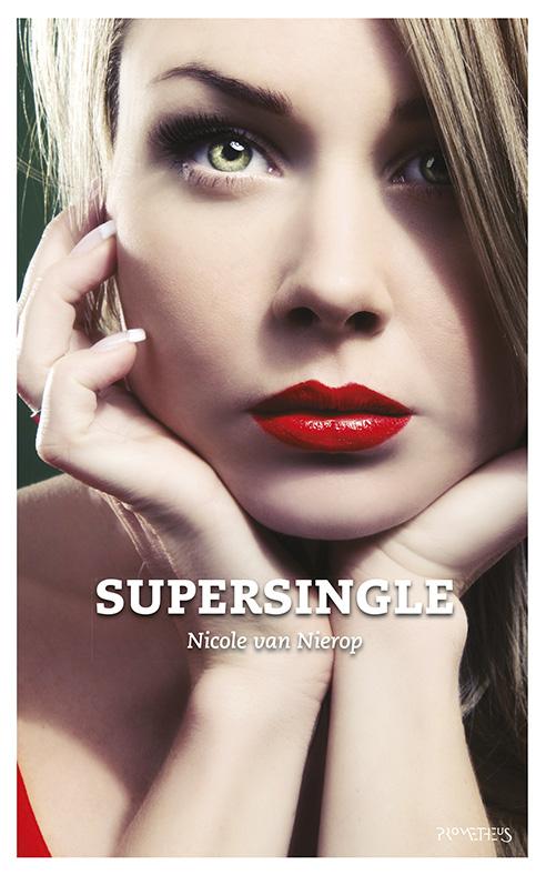 Supersingle
