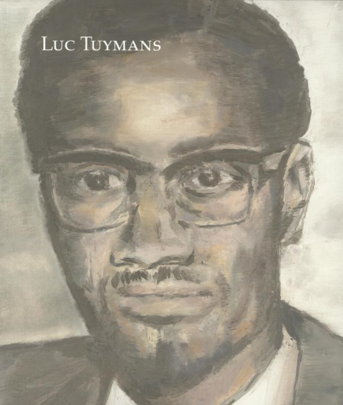 Luc Tuymans
