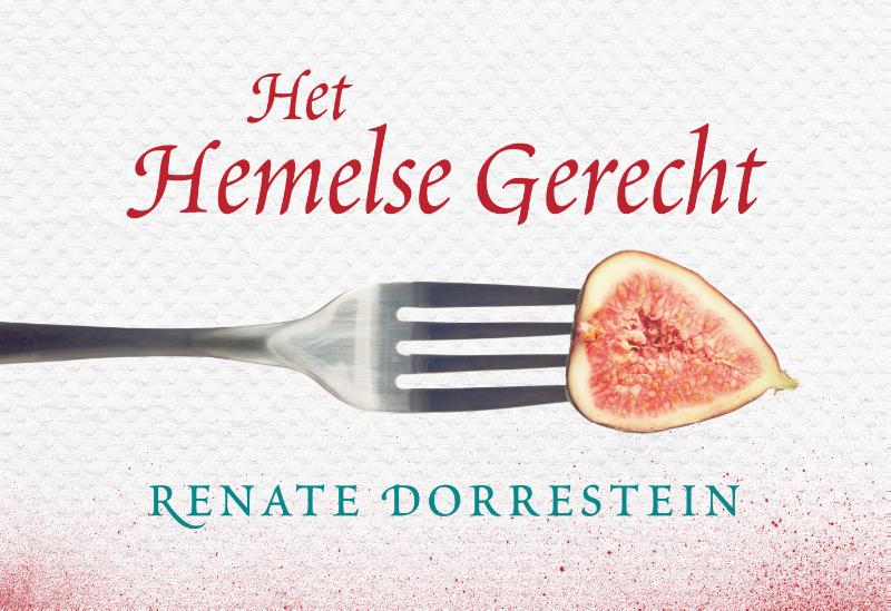 Het hemelse gerecht