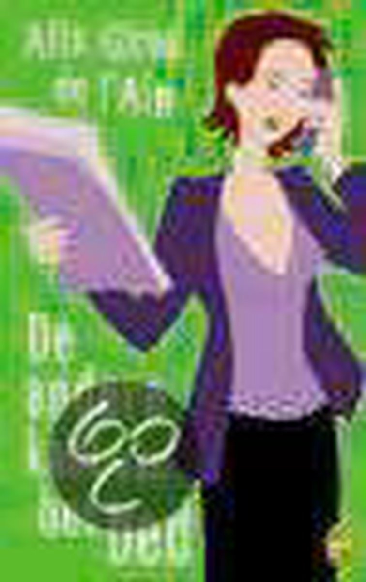 Andere Kant Van Het Bed