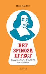 Het Spinoza-effect