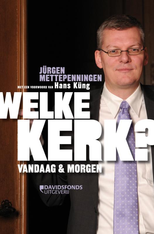 Welke Kerk?