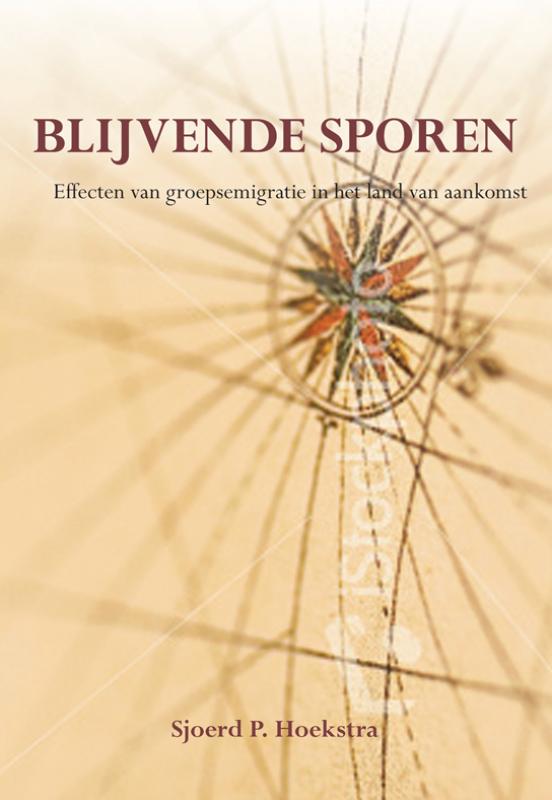Blijvende Sporen