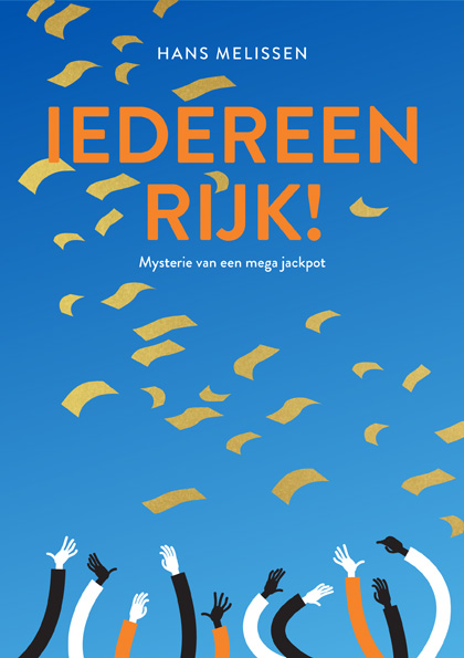 Iedereen Rijk