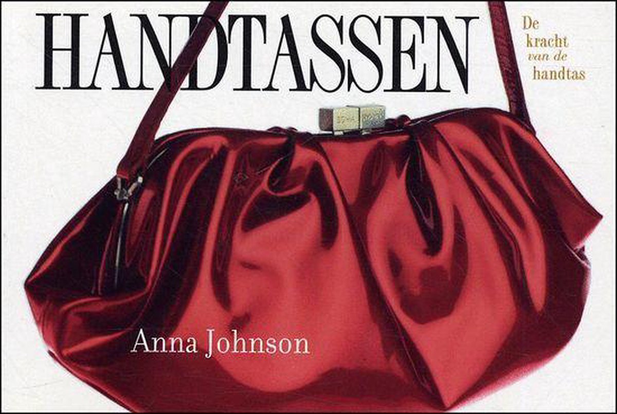 Handtassen